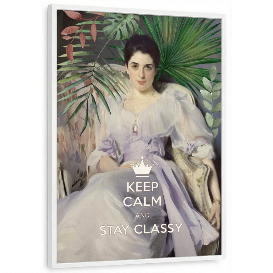 framed-print-white-standard