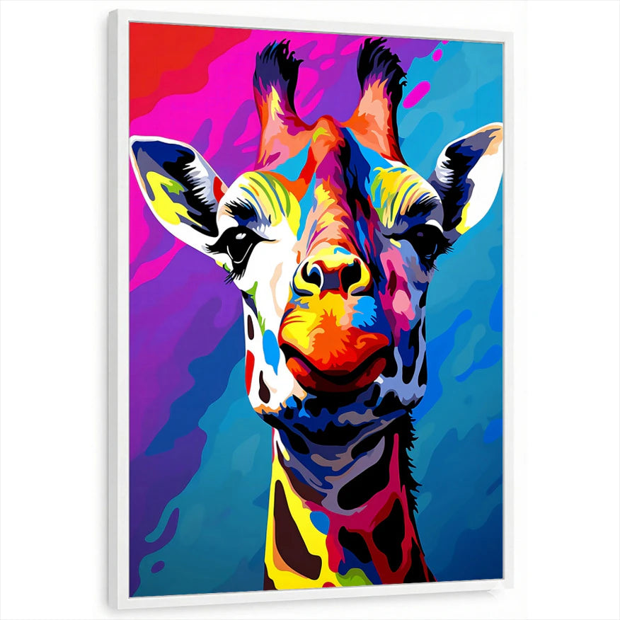 framed-print-white-standard