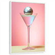 framed-print-white-standard