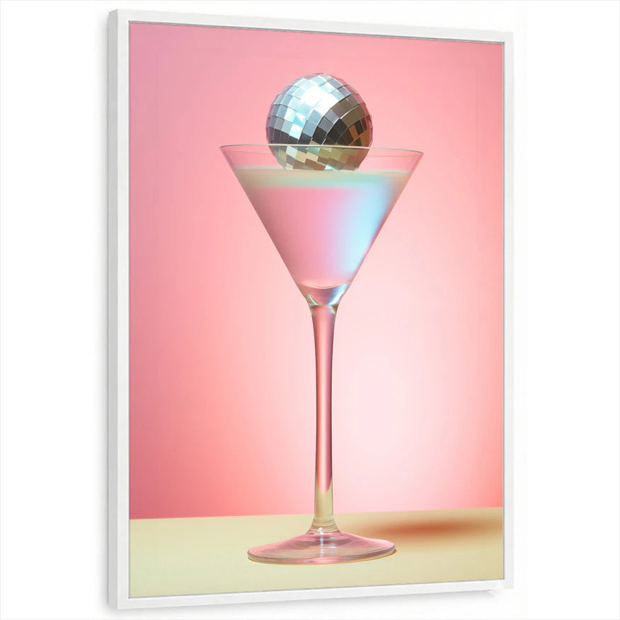 framed-print-white-standard