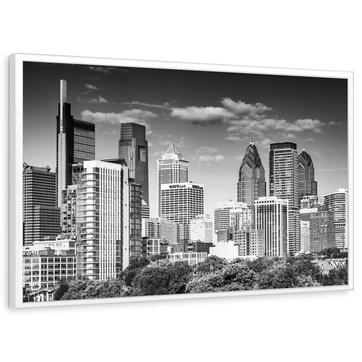 framed-print-white-standard