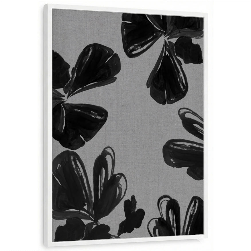framed-print-white-standard