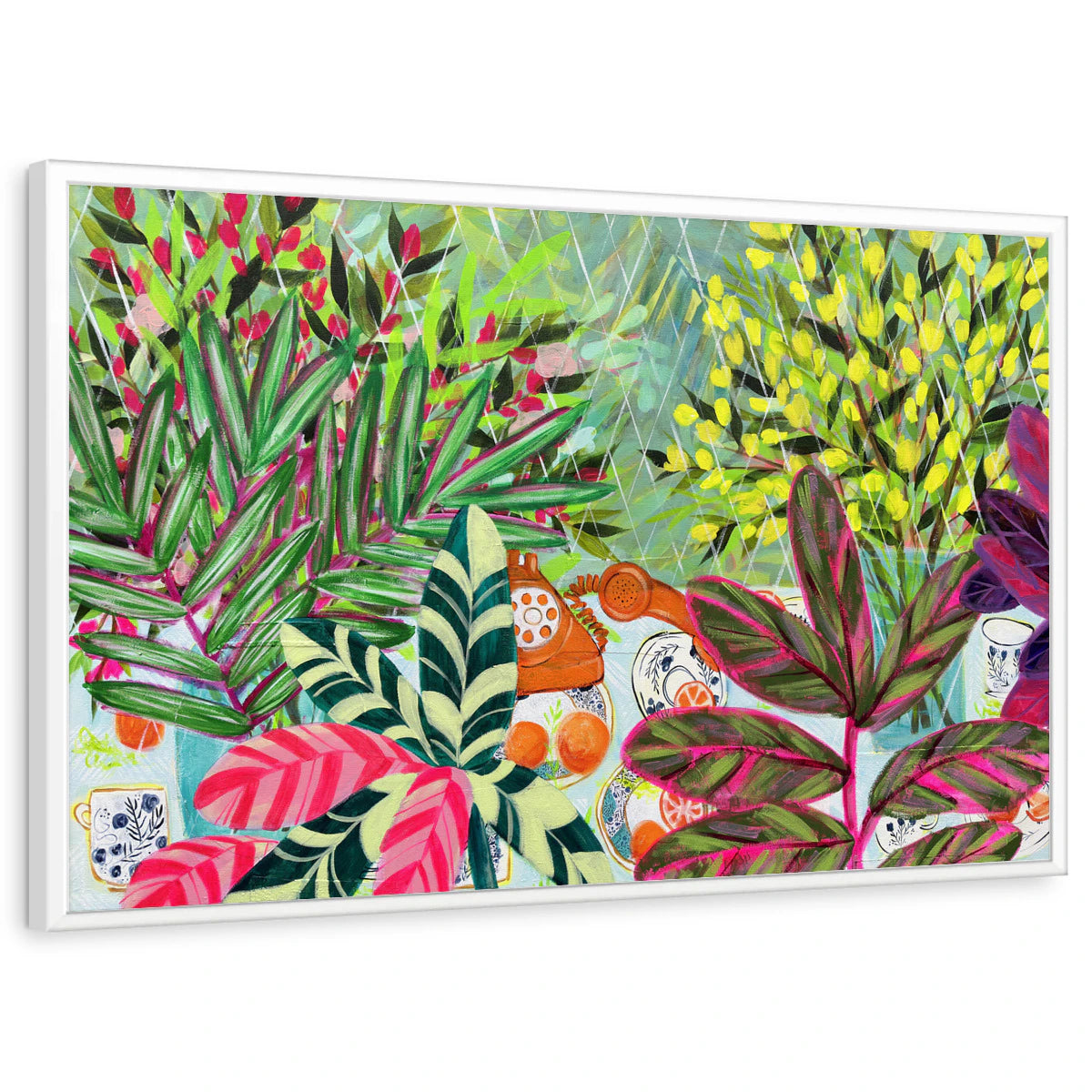 framed-print-white-standard
