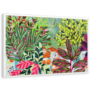 framed-print-white-standard