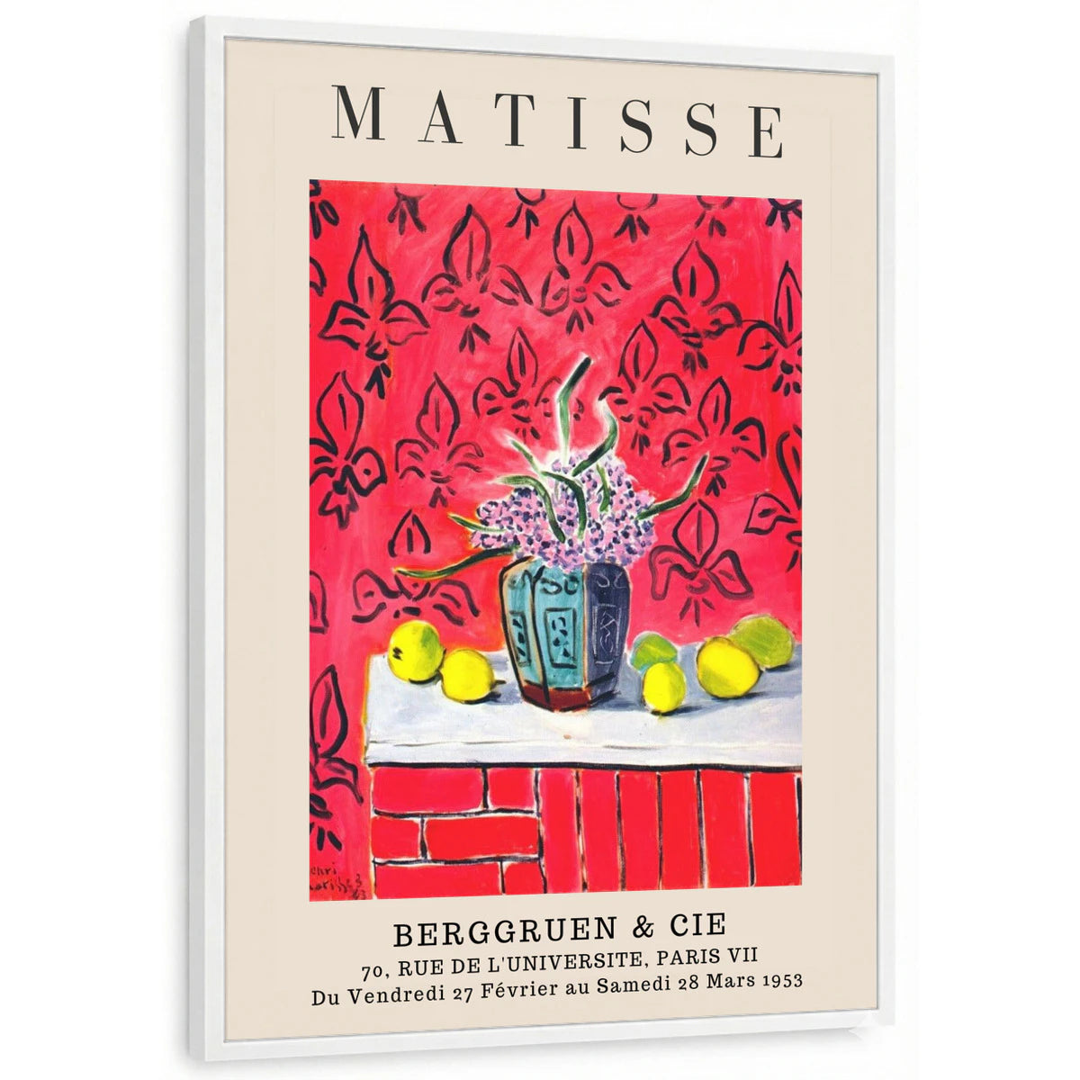framed-print-white-standard