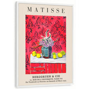 framed-print-white-standard