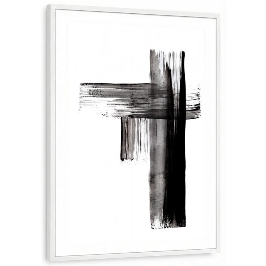 framed-print-white-standard