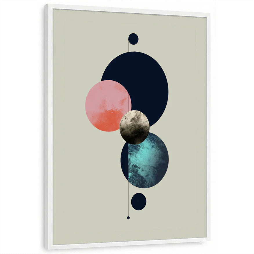 framed-print-white-standard