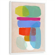 framed-print-white-standard
