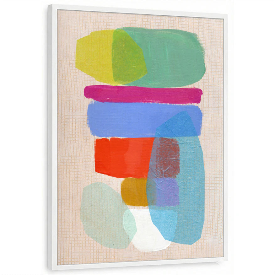 framed-print-white-standard