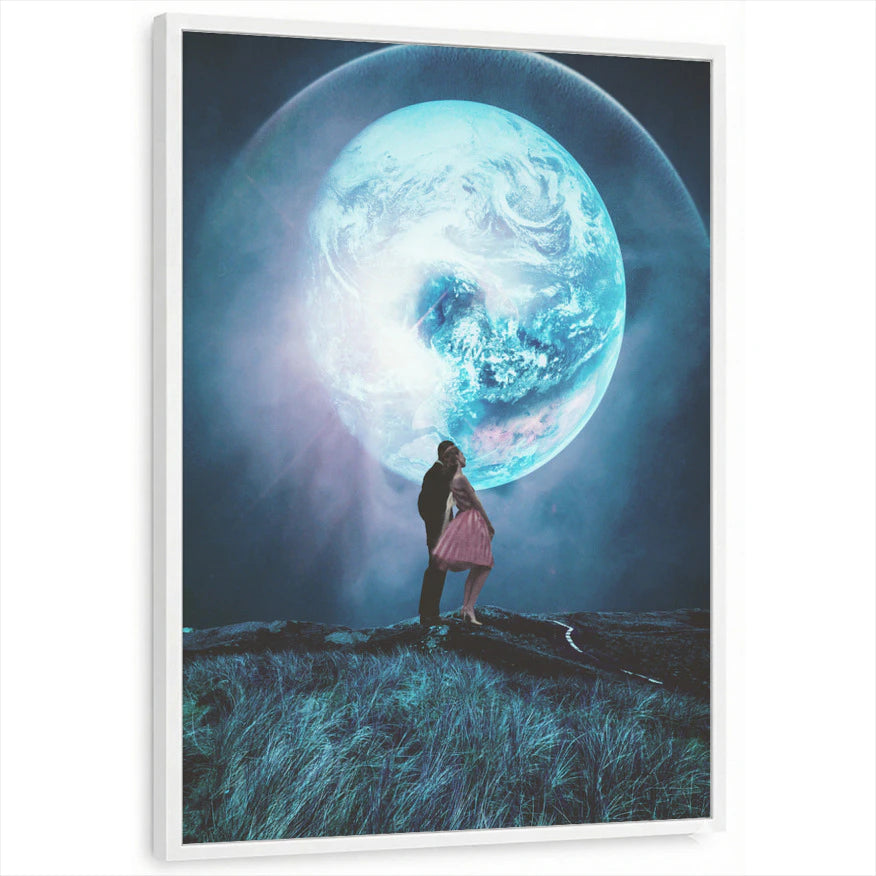 framed-print-white-standard