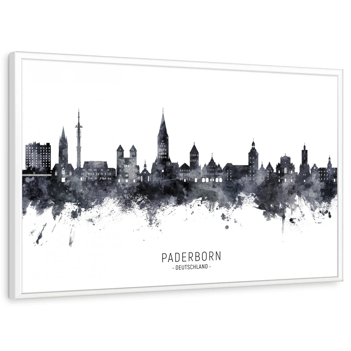 framed-print-white-standard