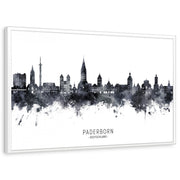 framed-print-white-standard