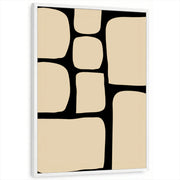 framed-print-white-standard