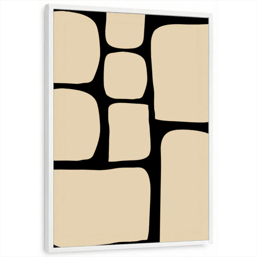 framed-print-white-standard