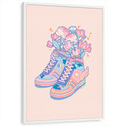 framed-print-white-standard
