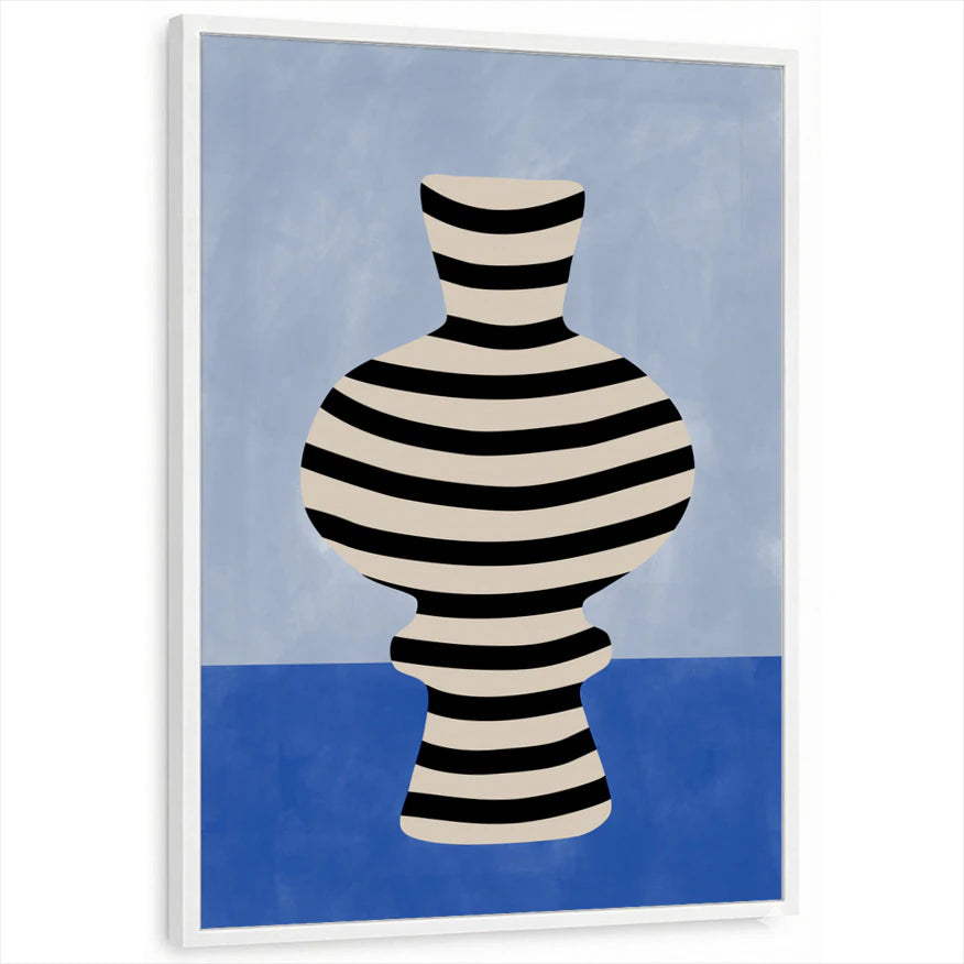 framed-print-white-standard