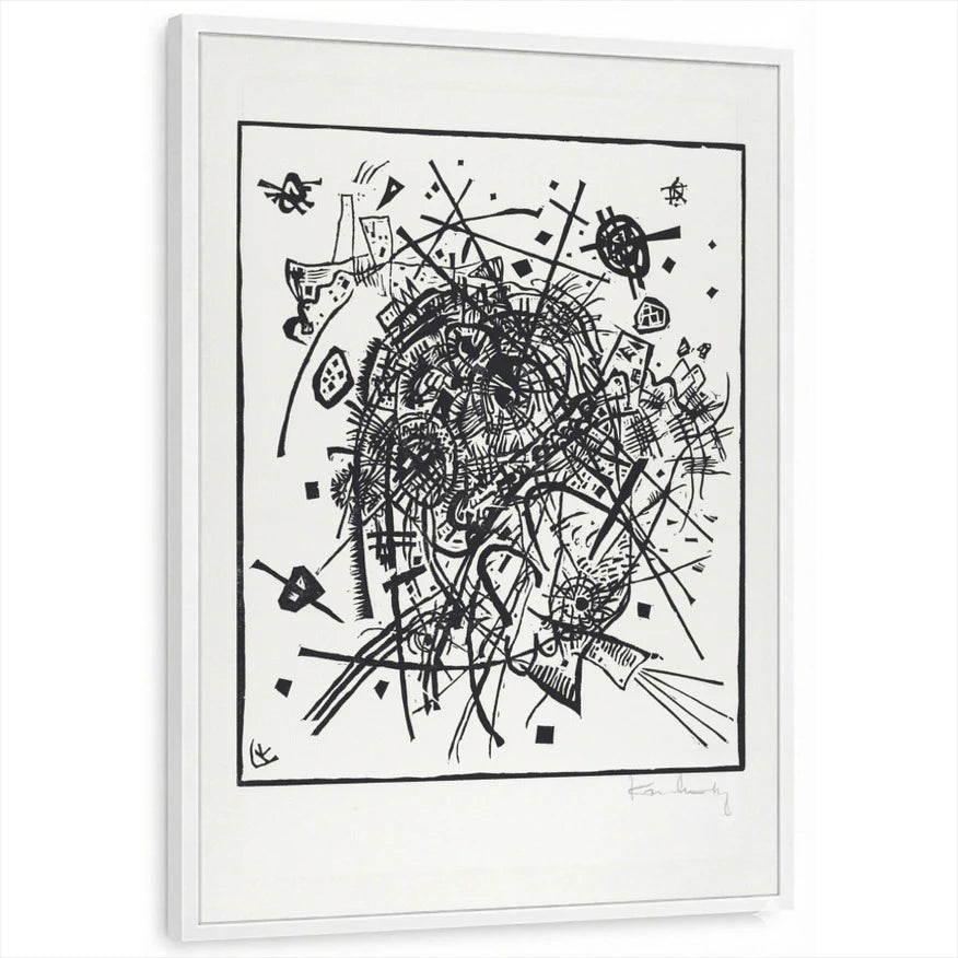 framed-print-white-standard