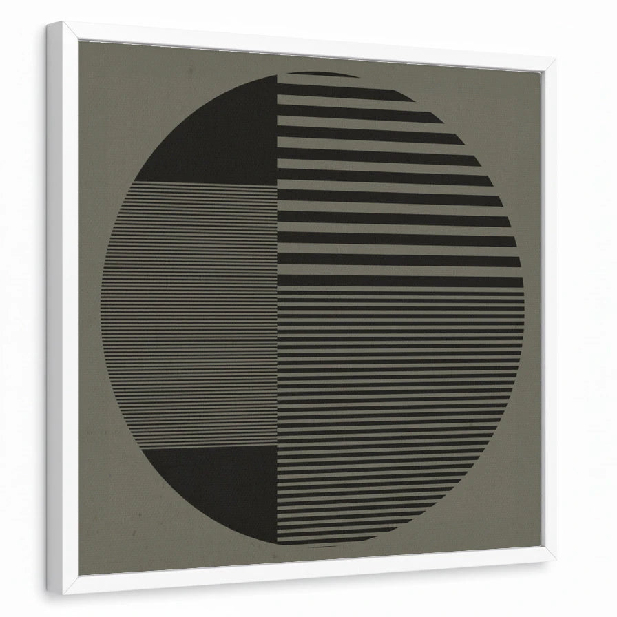 framed-print-white-standard