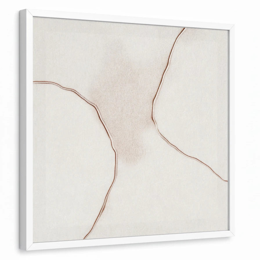 framed-print-white-standard