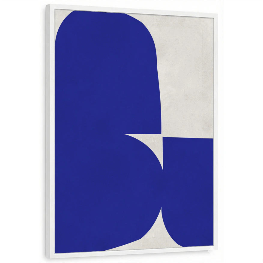 framed-print-white-standard