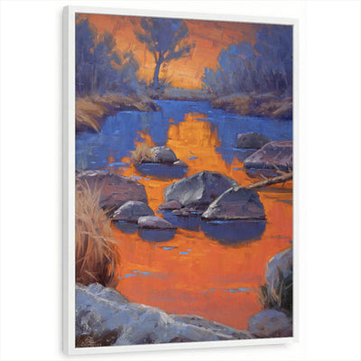 framed-print-white-standard