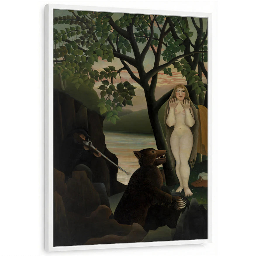 framed-print-white-standard
