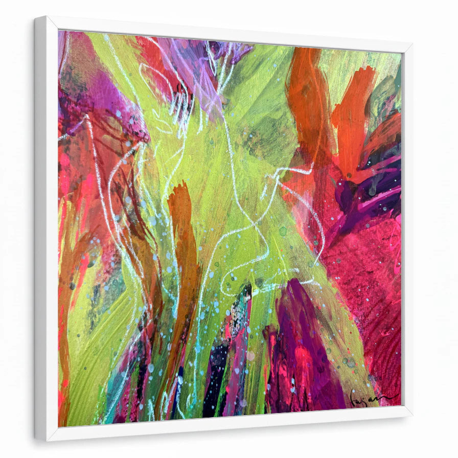 framed-print-white-standard