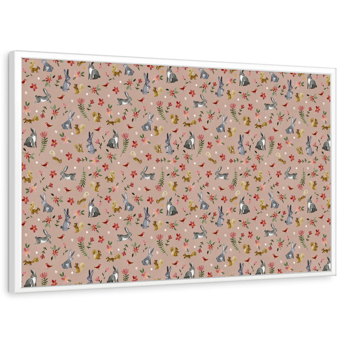 framed-print-white-standard