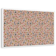 framed-print-white-standard