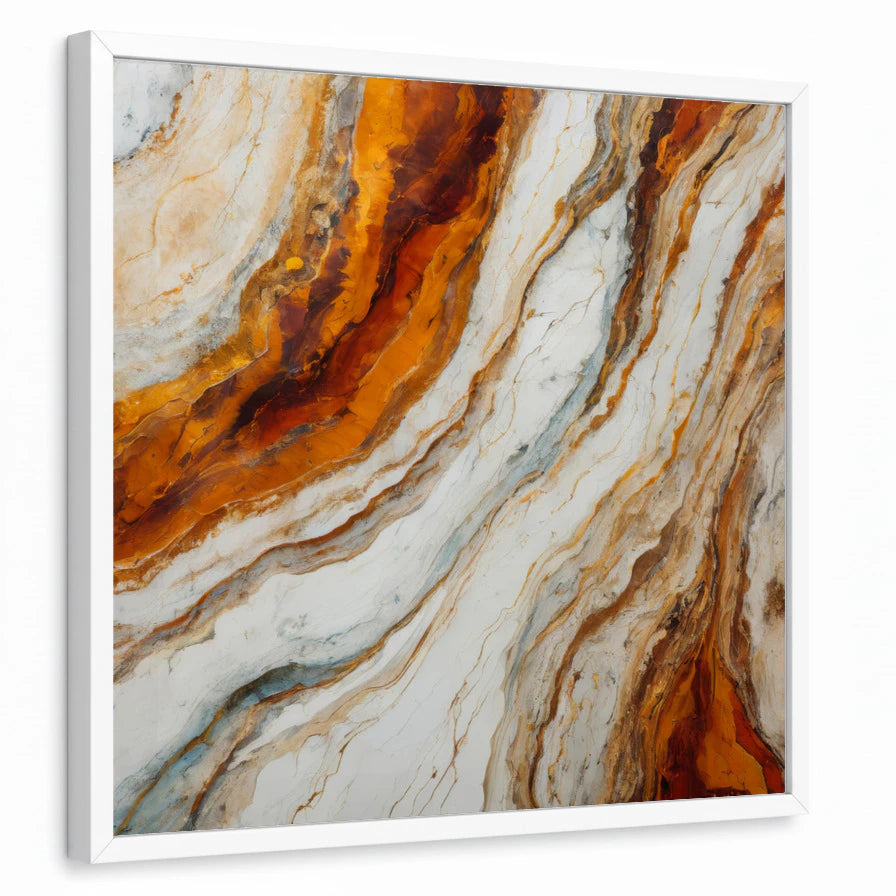 framed-print-white-standard