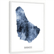 framed-print-white-standard