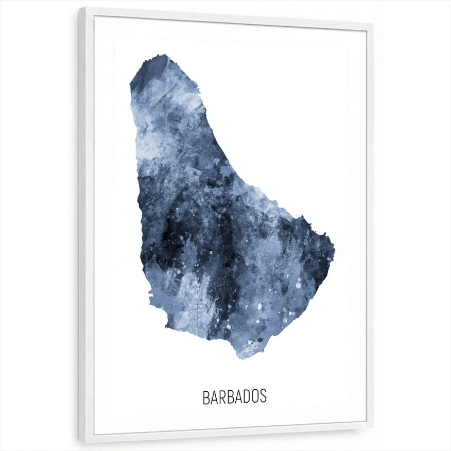 framed-print-white-standard
