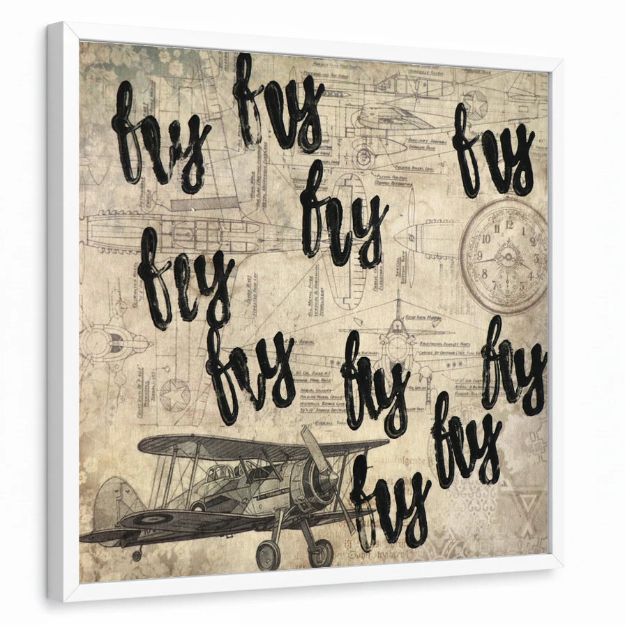 framed-print-white-standard