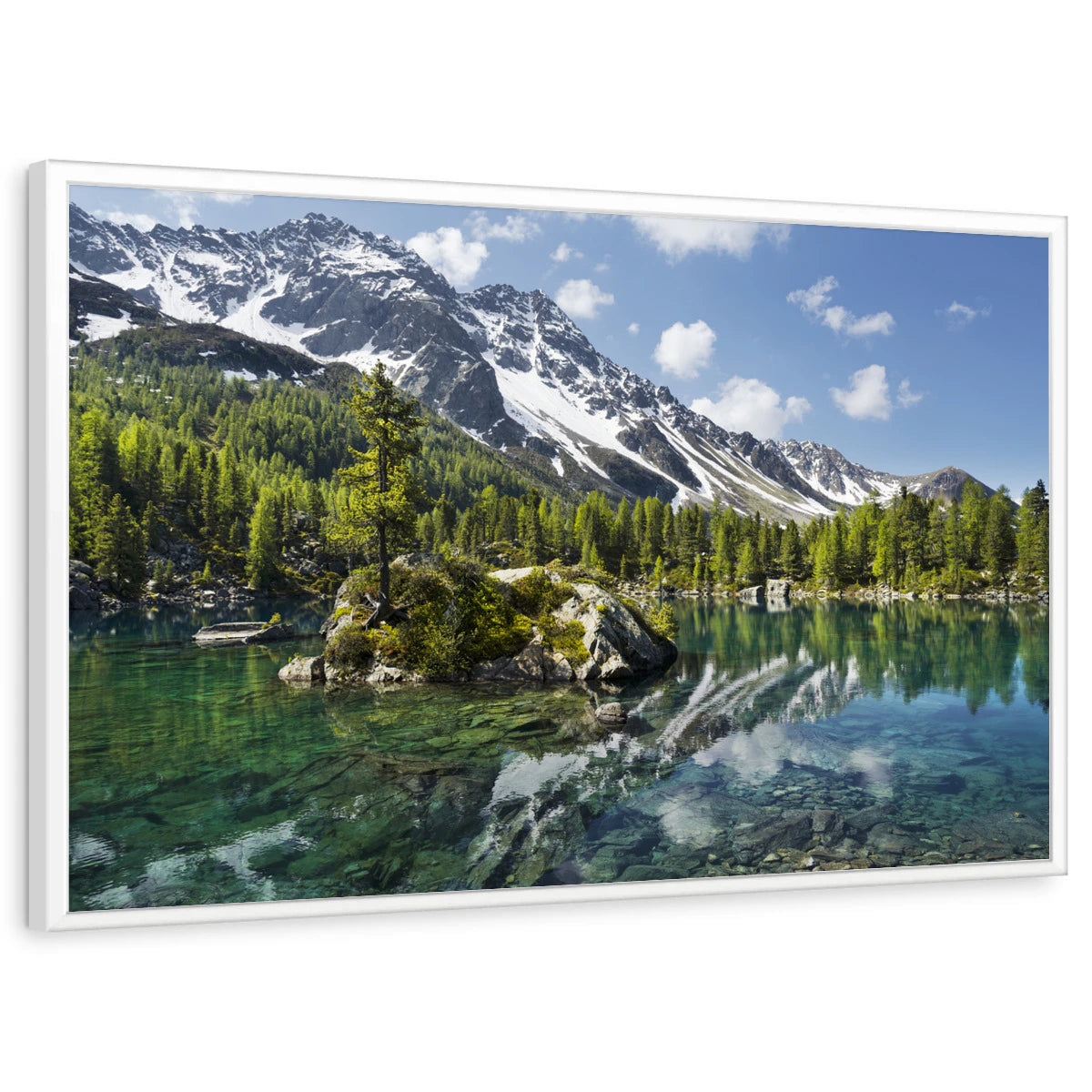 framed-print-white-standard