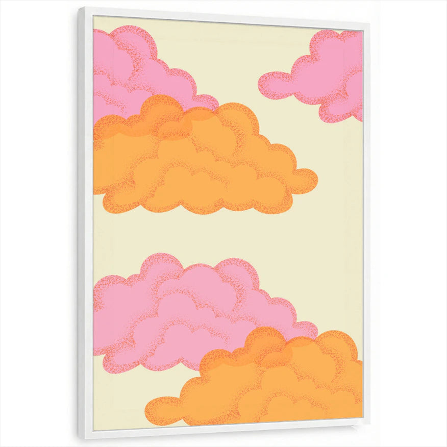 framed-print-white-standard