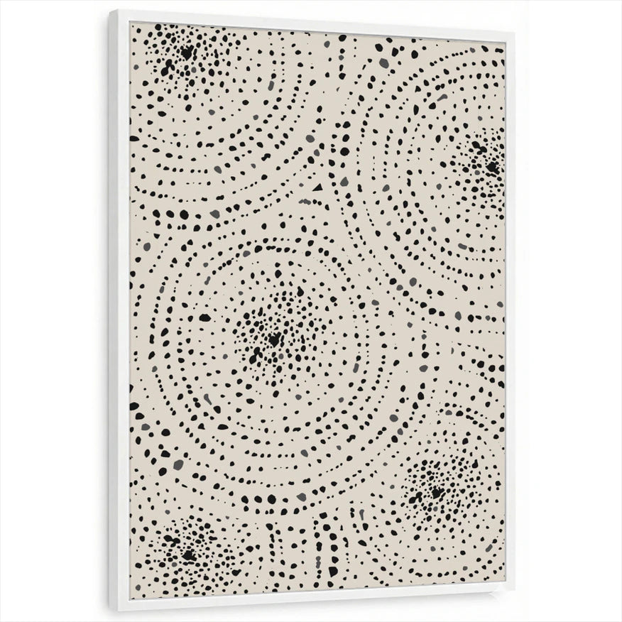 framed-print-white-standard