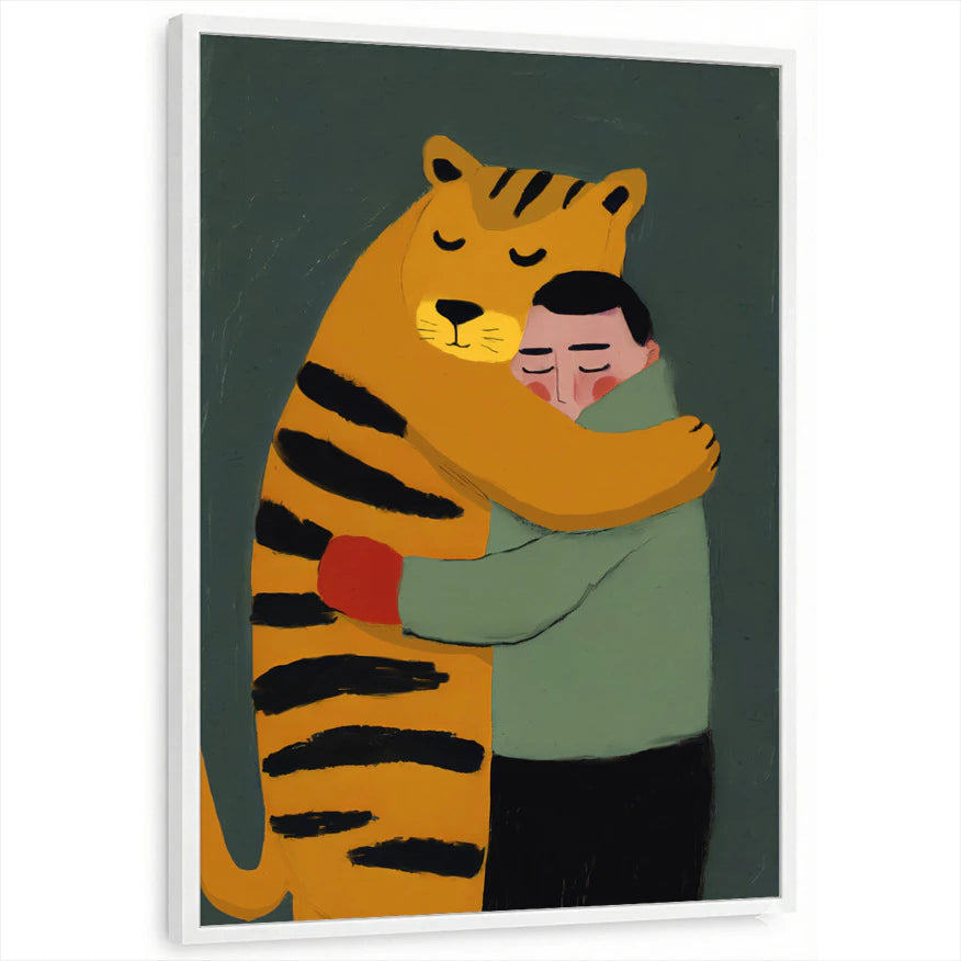 framed-print-white-standard