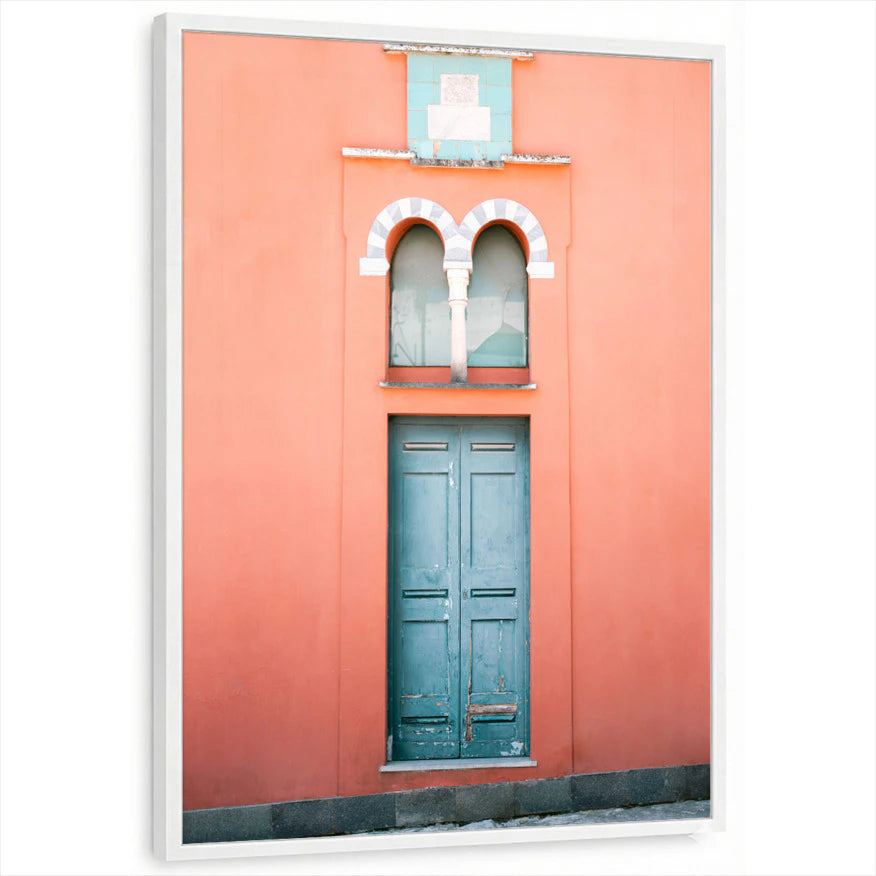 framed-print-white-standard