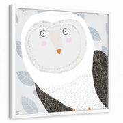 framed-print-white-standard
