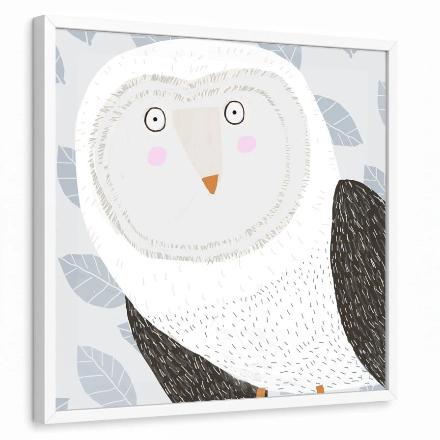 framed-print-white-standard