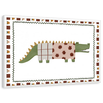 framed-print-white-standard