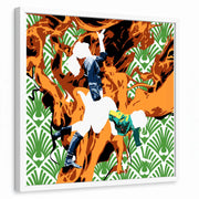 framed-print-white-standard