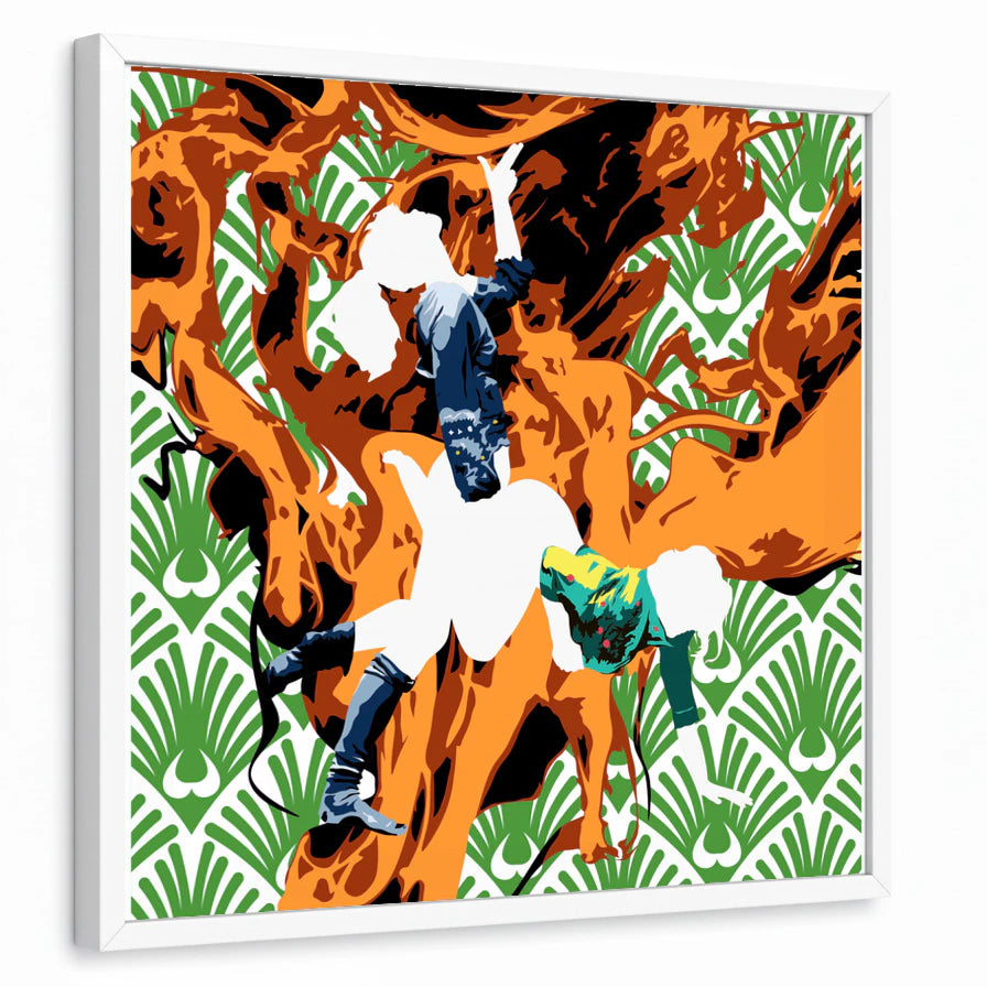 framed-print-white-standard