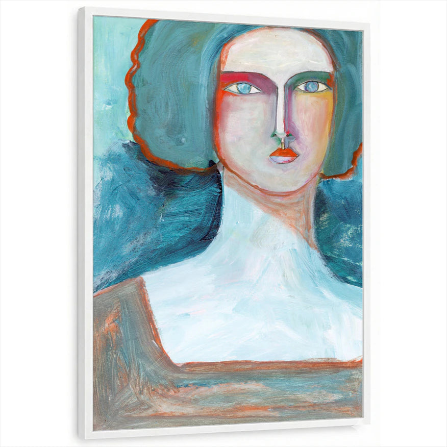 framed-print-white-standard