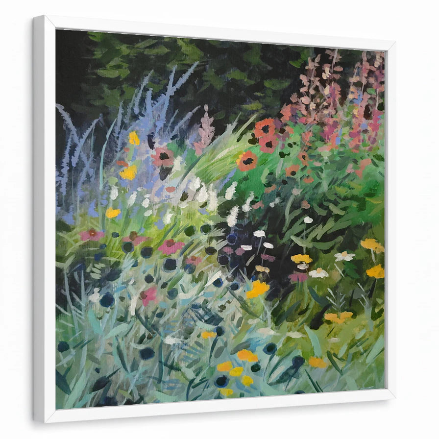 framed-print-white-standard