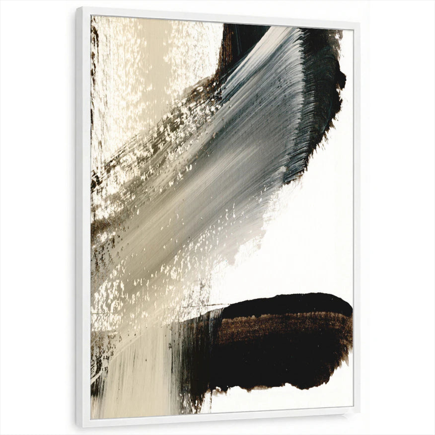 framed-print-white-standard