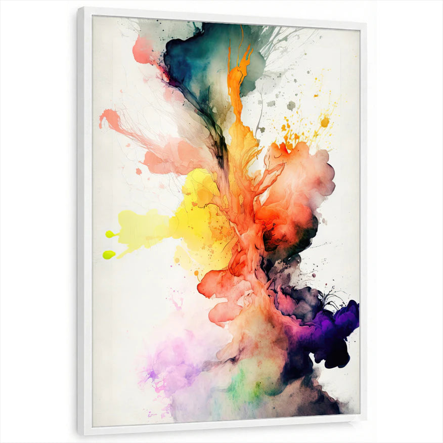 framed-print-white-standard