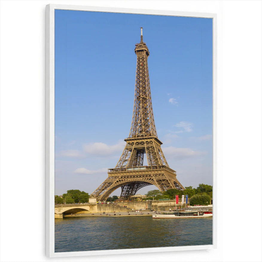 framed-print-white-standard