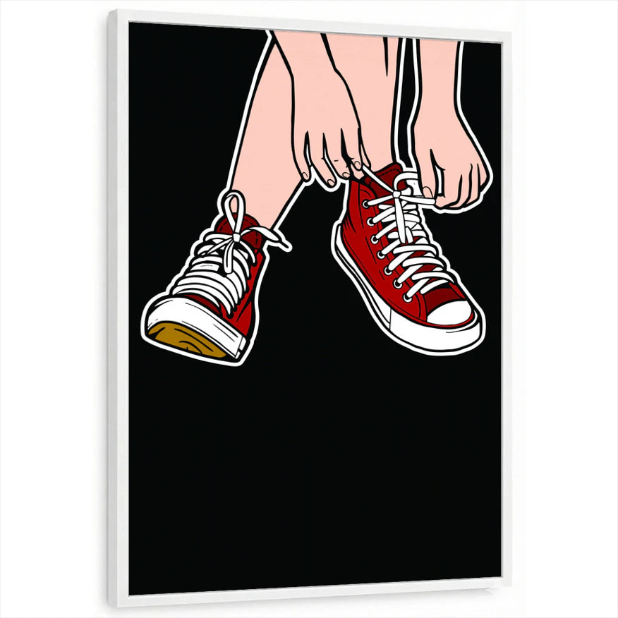 framed-print-white-standard